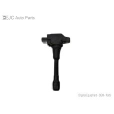 64D003 Ignition Coil Igniter For 09-14 Nissan Cube 1.8 22448JA00C 64D003 Ignition Coil Igniter For 09-14 Nissan Cube 1.8 22448JA00C