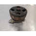64D004 Water Coolant Pump For 09-14 Nissan Cube  1.8