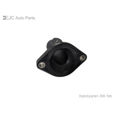 64D009 Thermostat Housing For 09-10 Nissan Cube 1.8 64D009 Thermostat Housing For 09-10 Nissan Cube 1.8