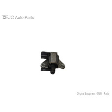 64D010 EVAP Purge Valve For 09-10 Nissan Cube 1.8 64D010 EVAP Purge Valve For 09-10 Nissan Cube 1.8