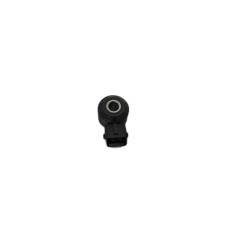 64D012 Knock Detonation Sensor From 2010 Nissan Cube  1.8