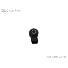 64D012 Knock Detonation Sensor For 09-10 Nissan Cube 1.8 64D012 Knock Detonation Sensor For 09-10 Nissan Cube 1.8
