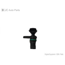 64D013 Camshaft Position Sensor For 09-10 Nissan Cube 1.8 64D013 Camshaft Position Sensor For 09-10 Nissan Cube 1.8