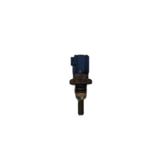 64D014 Coolant Temperature Sensor From 2010 Nissan Cube  1.8