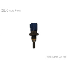 64D014 Coolant Temperature Sensor For 09-10 Nissan Cube 1.8 64D014 Coolant Temperature Sensor For 09-10 Nissan Cube 1.8