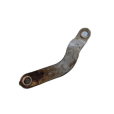 64D016 Exhaust Manifold Support Bracket From 2010 Nissan Cube  1.8