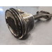 64D019 Piston and Connecting Rod Standard For 09-10 Nissan Cube  1.8