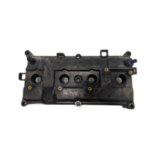 64D026 Valve Cover From 2010 Nissan Cube  1.8
