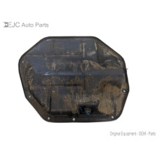 64D027 Lower Engine Oil Pan For 09-14 Nissan Cube 1.8 111105TA0B 64D027 Lower Engine Oil Pan For 09-14 Nissan Cube 1.8 111105TA0B