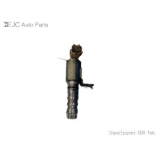 64D029 Variable Valve Timing Solenoid For 09-10 Nissan Cube 1.8 64D029 Variable Valve Timing Solenoid For 09-10 Nissan Cube 1.8