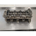 #YU01 Cylinder Head For 14-19 Nissan Rogue  2.5 13R3TA