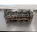 #YU01 Cylinder Head For 14-19 Nissan Rogue  2.5 13R3TA