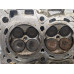 #YU01 Cylinder Head For 14-19 Nissan Rogue  2.5 13R3TA