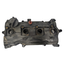 64E001 Valve Cover From 2016 Nissan Rogue  2.5