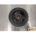 64E002 Crankshaft Pulley From 2016 Nissan Rogue 2.5 64E002 Crankshaft Pulley From 2016 Nissan Rogue 2.5