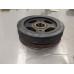 64E002 Crankshaft Pulley From 2016 Nissan Rogue 2.5 64E002 Crankshaft Pulley From 2016 Nissan Rogue 2.5