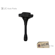 64E003 Ignition Coil Igniter For 08-19 Nissan Rogue 2.5 224481KT0A 64E003 Ignition Coil Igniter For 08-19 Nissan Rogue 2.5 224481KT0A