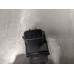 64E003 Ignition Coil Igniter For 08-19 Nissan Rogue  2.5 224481KT0A