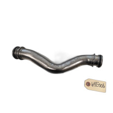 64E005 Coolant Crossover Tube From 2016 Nissan Rogue  2.5
