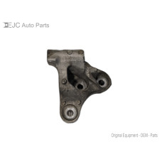 64E008 Accessory Bracket For 14-16 Nissan Rogue 2.5 150126B132 64E008 Accessory Bracket For 14-16 Nissan Rogue 2.5 150126B132