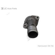 64E014 Thermostat Housing For 14-16 Nissan Rogue 2.5 13049JA01A 64E014 Thermostat Housing For 14-16 Nissan Rogue 2.5 13049JA01A