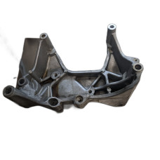 64E015 Motor Mount Bracket From 2016 Nissan Rogue  2.5