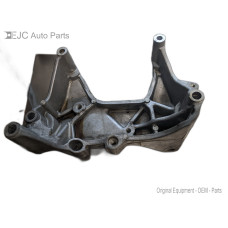 64E015 Motor Mount Bracket For 14-16 Nissan Rogue 2.5 112314BA0B 64E015 Motor Mount Bracket For 14-16 Nissan Rogue 2.5 112314BA0B