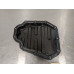 64E017 Lower Engine Oil Pan For 14-19 Nissan Rogue 2.5 111103TS1B 64E017 Lower Engine Oil Pan For 14-19 Nissan Rogue 2.5 111103TS1B