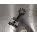 64E019 Piston and Connecting Rod Standard For 14-16 Nissan Rogue  2.5 121003TA0A
