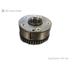 64E023 Exhaust Camshaft Timing Gear For 14-16 Nissan Rogue 2.5 130253TA2C 64E023 Exhaust Camshaft Timing Gear For 14-16 Nissan Rogue 2.5 130253TA2C