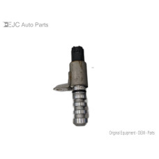 64E028 Variable Valve Timing Solenoid For 14-16 Nissan Rogue 2.5 64E028 Variable Valve Timing Solenoid For 14-16 Nissan Rogue 2.5