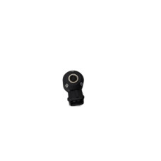 64E029 Knock Detonation Sensor From 2016 Nissan Rogue  2.5