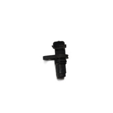 64E031 Camshaft Position Sensor From 2016 Nissan Rogue  2.5