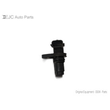 64E031 Camshaft Position Sensor For 14-16 Nissan Rogue 2.5 64E031 Camshaft Position Sensor For 14-16 Nissan Rogue 2.5