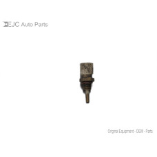 64E034 Coolant Temperature Sensor For 14-16 Nissan Rogue 2.5 22630JA10A 64E034 Coolant Temperature Sensor For 14-16 Nissan Rogue 2.5 22630JA10A