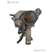 63E001 Water Coolant Pump From 2013 Ram 1500  5.7 53022192AG