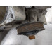 63E001 Water Coolant Pump From 2013 Ram 1500  5.7 53022192AG