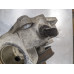 63E001 Water Coolant Pump From 2013 Ram 1500  5.7 53022192AG