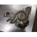 63E001 Water Coolant Pump From 2013 Ram 1500  5.7 53022192AG