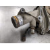 63E001 Water Coolant Pump From 2013 Ram 1500  5.7 53022192AG
