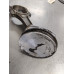 63E005 Piston and Connecting Rod Standard For 13-15 Ram 1500  5.7 53022257AE