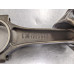63E005 Piston and Connecting Rod Standard For 13-15 Ram 1500  5.7 53022257AE
