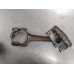 63E005 Piston and Connecting Rod Standard For 13-15 Ram 1500  5.7 53022257AE