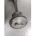 63E005 Piston and Connecting Rod Standard For 13-15 Ram 1500  5.7 53022257AE