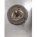 63E007 Crankshaft Pulley From 2013 Ram 1500  5.7 53021616DE
