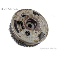 63E008 Camshaft Timing Gear From 2013 Ram 1500  5.7 53022243AF