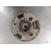 63E008 Camshaft Timing Gear From 2013 Ram 1500  5.7 53022243AF