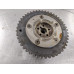63E008 Camshaft Timing Gear From 2013 Ram 1500  5.7 53022243AF