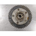63E008 Camshaft Timing Gear From 2013 Ram 1500  5.7 53022243AF