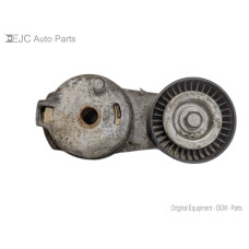 63E009 Serpentine Belt Tensioner For 13-15 Ram 1500  5.7 04861660AA